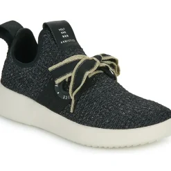 Armistice - VOLT ONE W