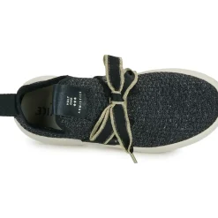 Armistice - VOLT ONE W