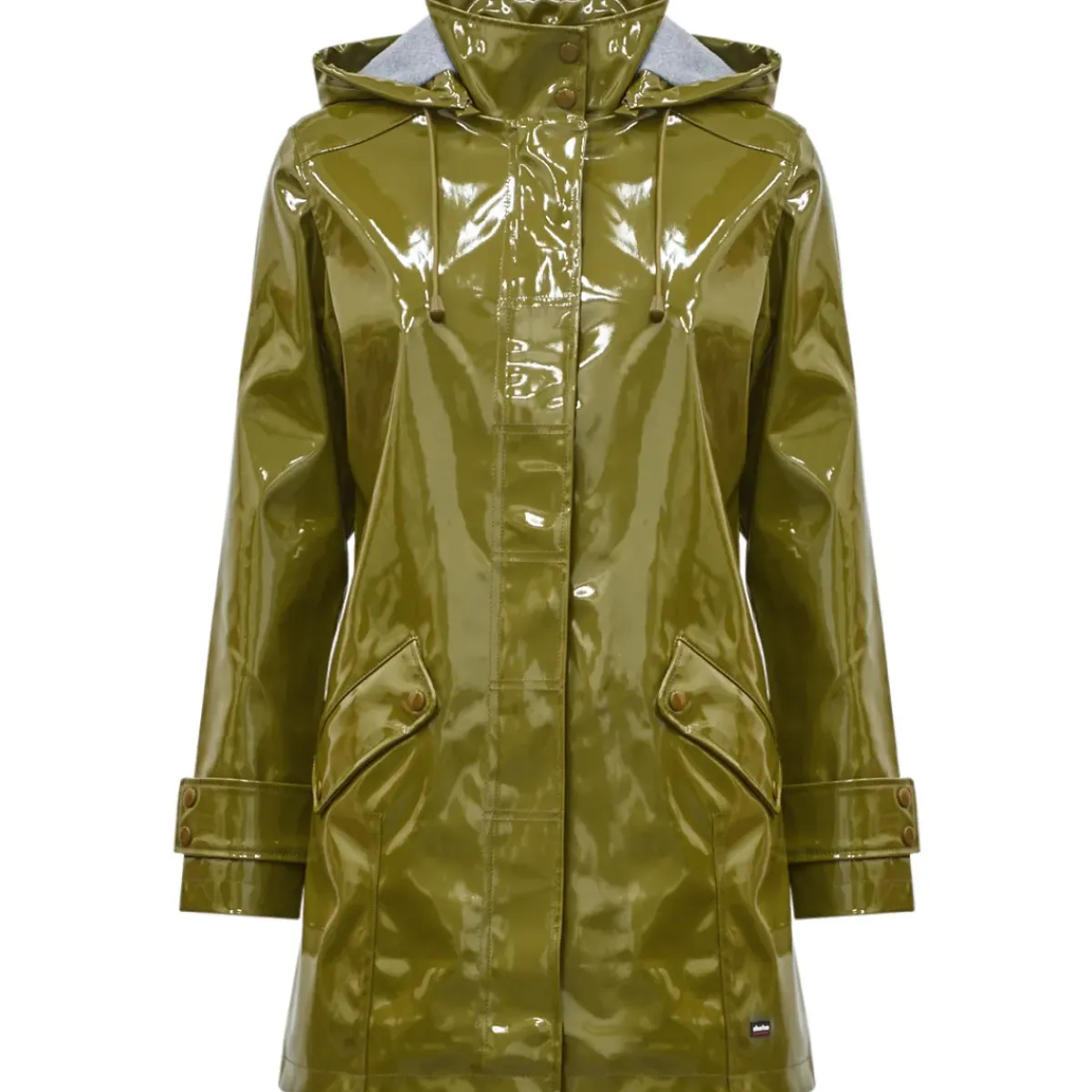 Armor Lux - CIRE BRILLANT MAE