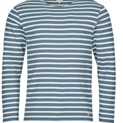 Armor Lux - MARINIÈRE RUSTIQUE BIO GOTS