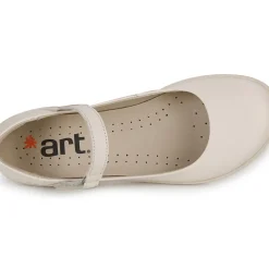 Art - ALFAMA