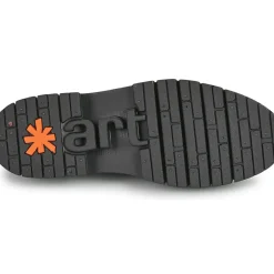 Art - AMBERES