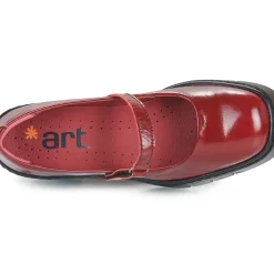 Art - BERNA