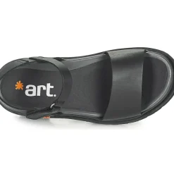 Art - BIRMINGHAM