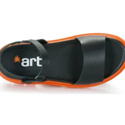 Art - BIRMINGHAM