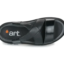 Art - BIRMINGHAM