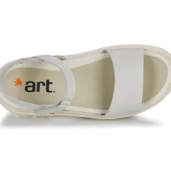 Art - BIRMINGHAM