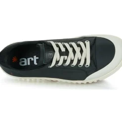 Art - BRIGHTON