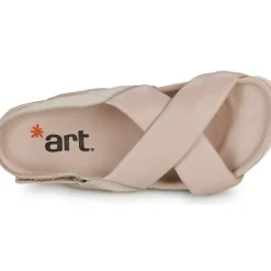 Art - BURDEOS