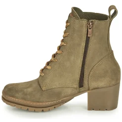 Art - CAMDEN