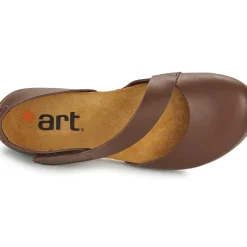 Art - CRETA