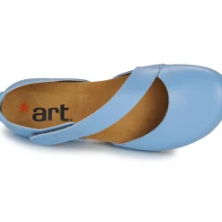 Art - CRETA