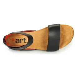 Art - CRETA