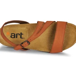 Art - I BREATHE