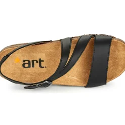 Art - I BREATHE