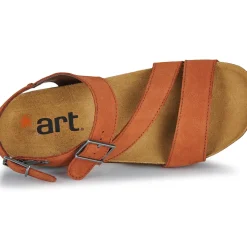Art - I BREATHE