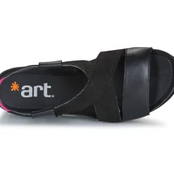 Art - I IMAGINE