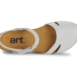 Art - I LIVE