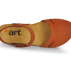 Art - I LIVE