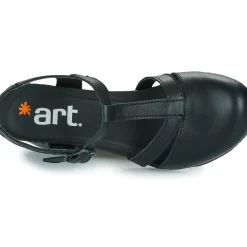 Art - I WISH