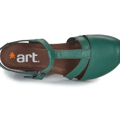 Art - I WISH