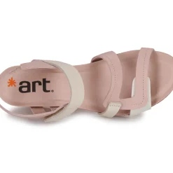 Art - I WISH