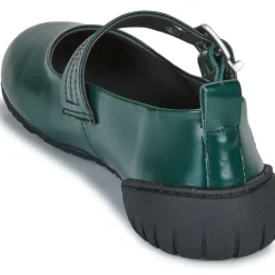 Art - NANTES