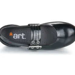 Art - NANTES