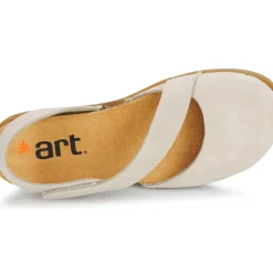 Art - RHODES