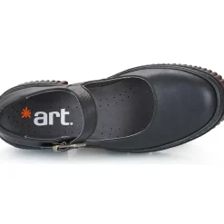 Art - YORK