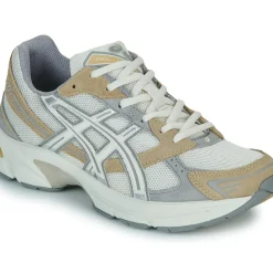 Asics - GEL-1130