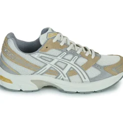 Asics - GEL-1130