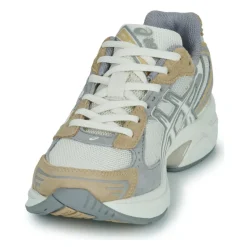 Asics - GEL-1130