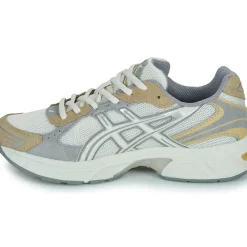 Asics - GEL-1130