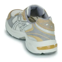 Asics - GEL-1130