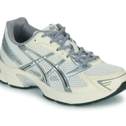 Asics - GEL-1130