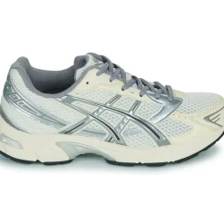 Asics - GEL-1130