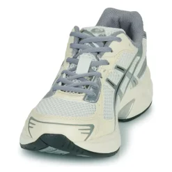 Asics - GEL-1130
