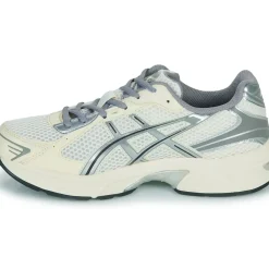 Asics - GEL-1130