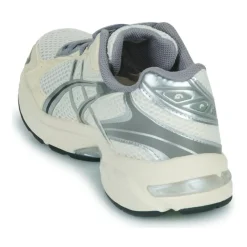 Asics - GEL-1130