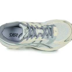 Asics - GEL-1130