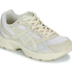 Asics - GEL-1130