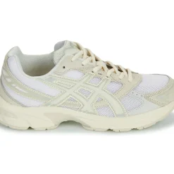 Asics - GEL-1130