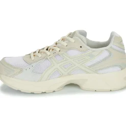 Asics - GEL-1130