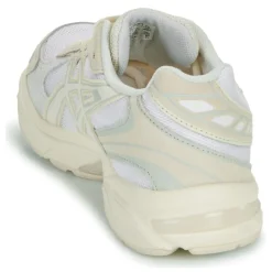 Asics - GEL-1130