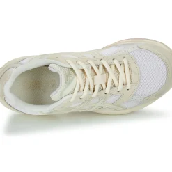 Asics - GEL-1130