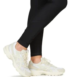 Asics - GEL-1130