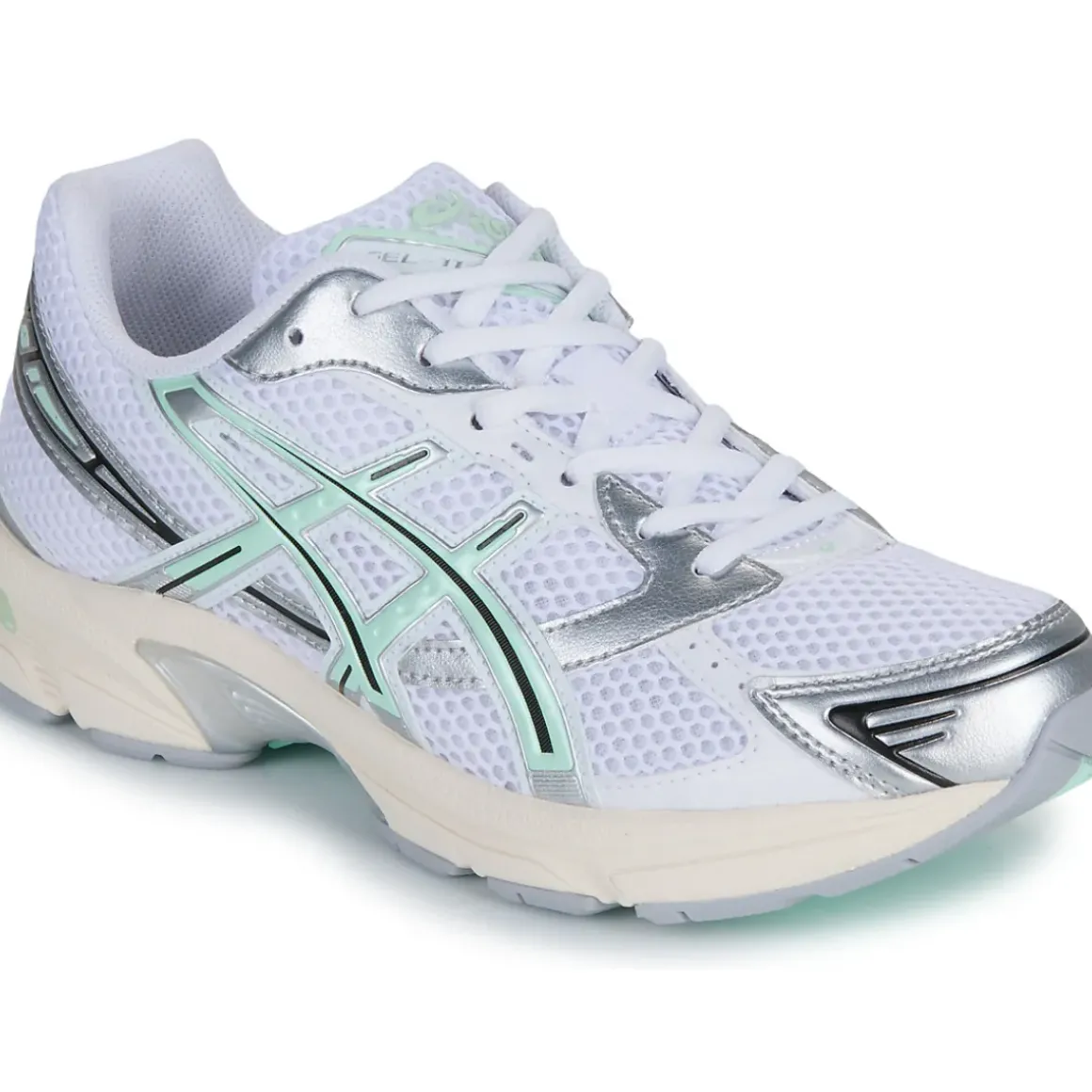 Asics - GEL-1130