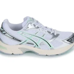 Asics - GEL-1130