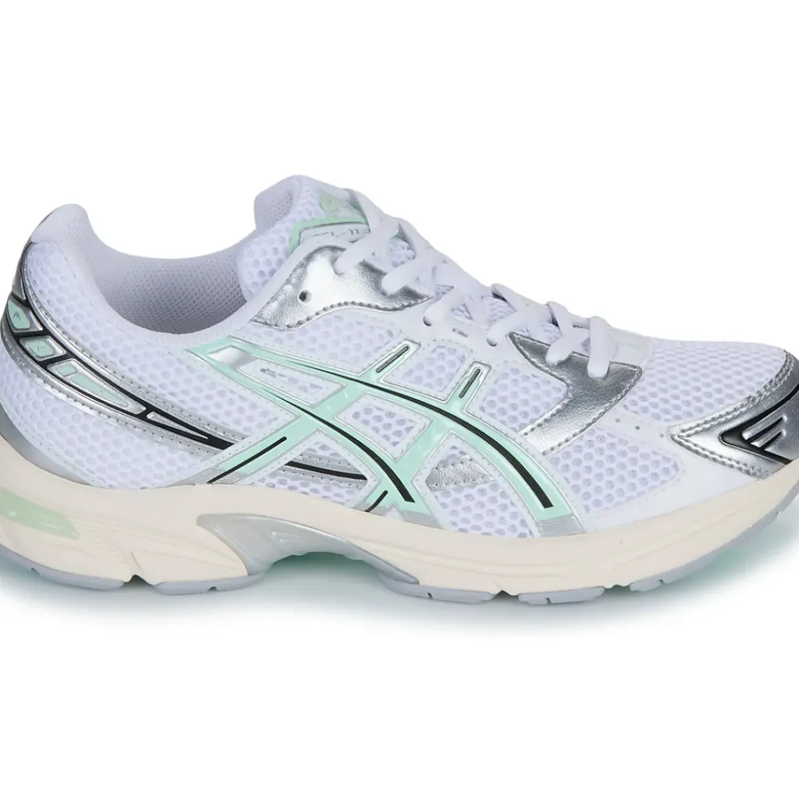 Asics - GEL-1130